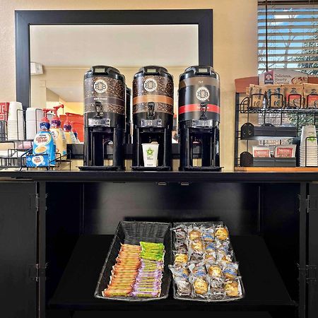 Extended Stay America Suites - Boise - Airport Luaran gambar