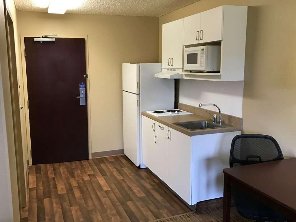 Extended Stay America Suites - Boise - Airport Bilik gambar