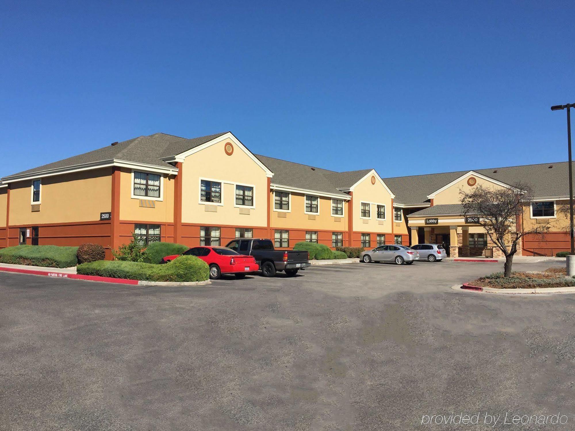 Extended Stay America Suites - Boise - Airport Luaran gambar
