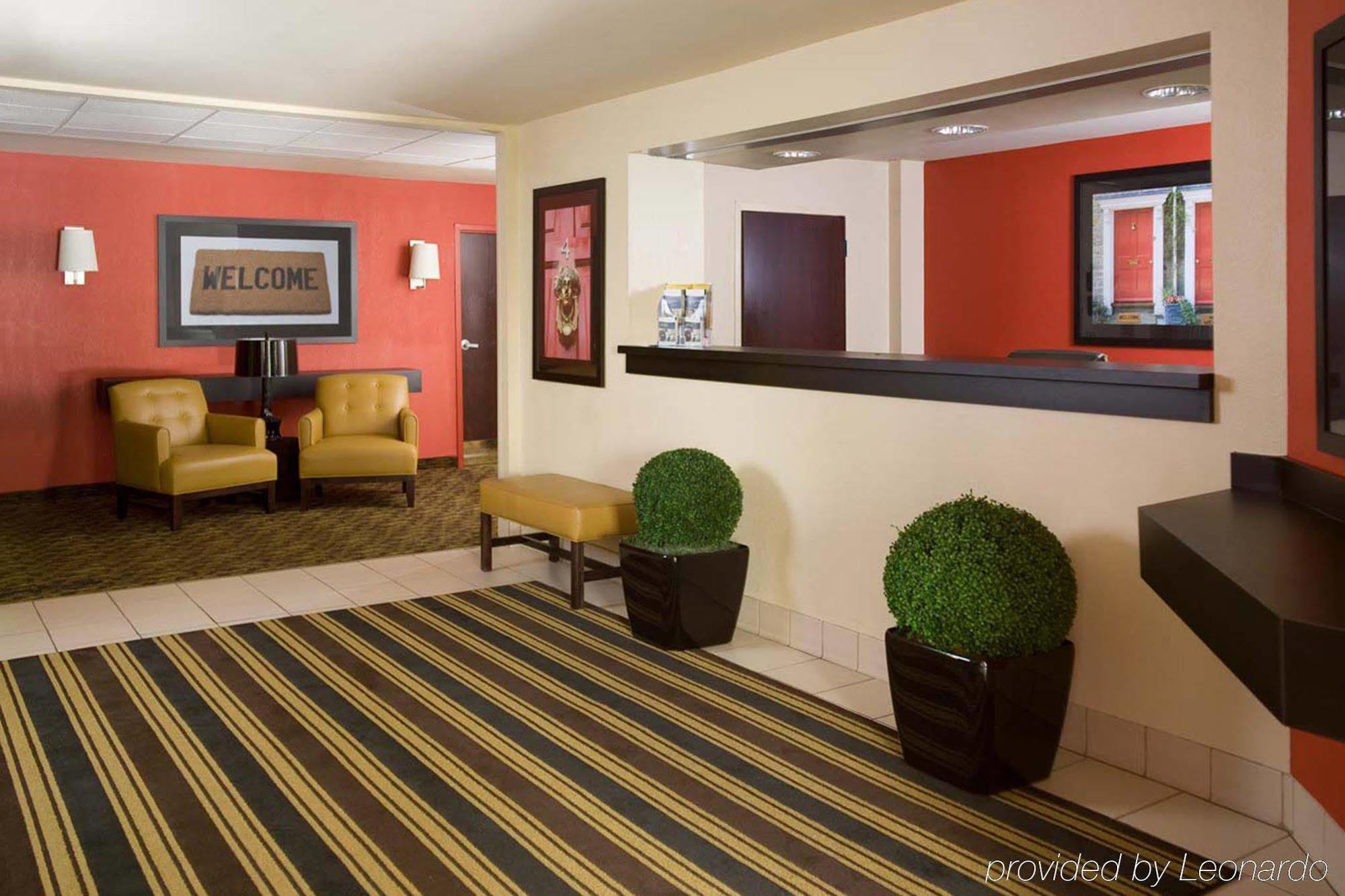 Extended Stay America Suites - Boise - Airport Luaran gambar