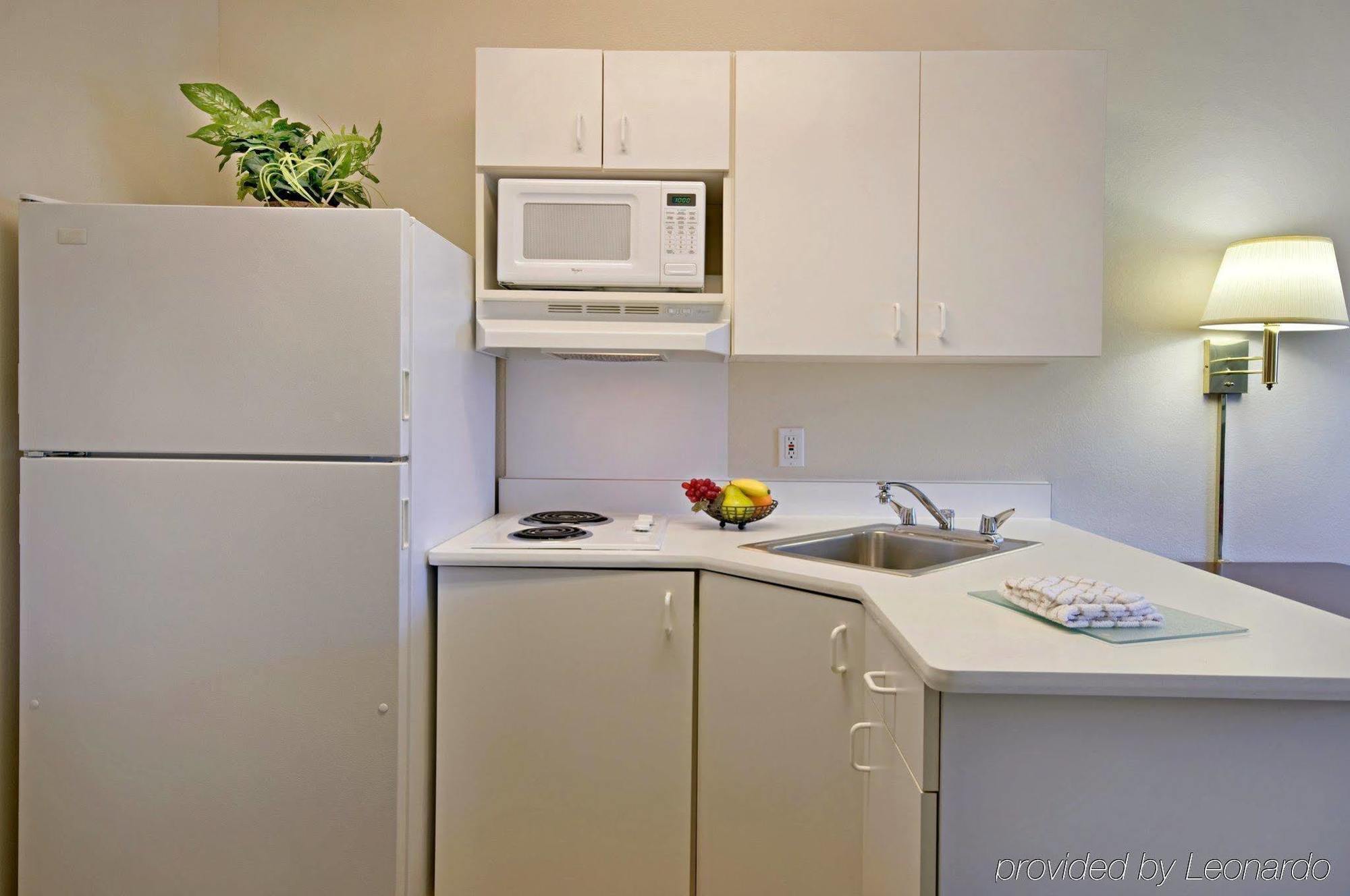 Extended Stay America Suites - Boise - Airport Luaran gambar