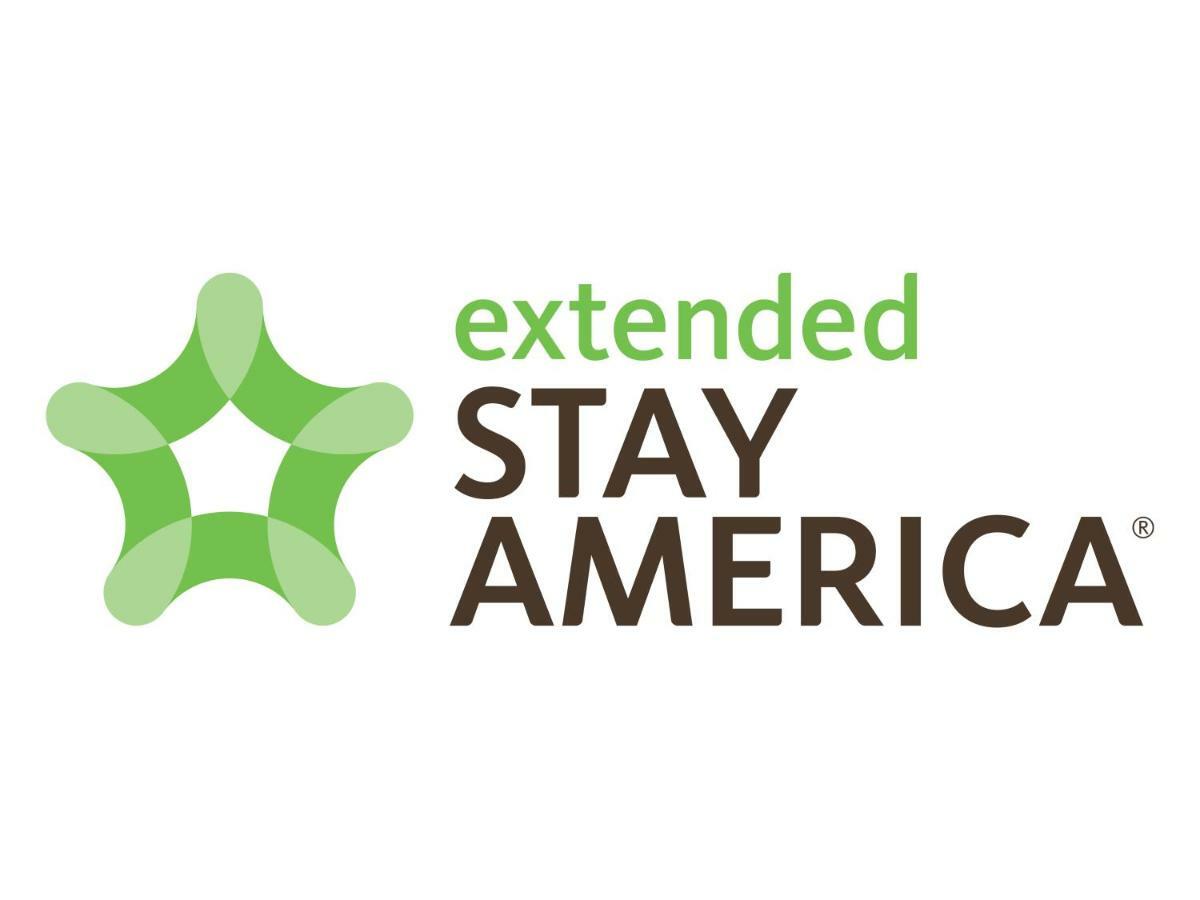 Extended Stay America Suites - Boise - Airport Luaran gambar